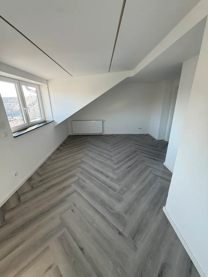2 Zimmer Wohnung mit 60 m² in Schwäbisch Gmünd – Bild 6
