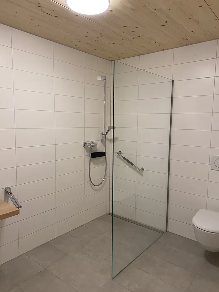 3 Zimmer Wohnung mit 96 m² in Balingen – Bild 6