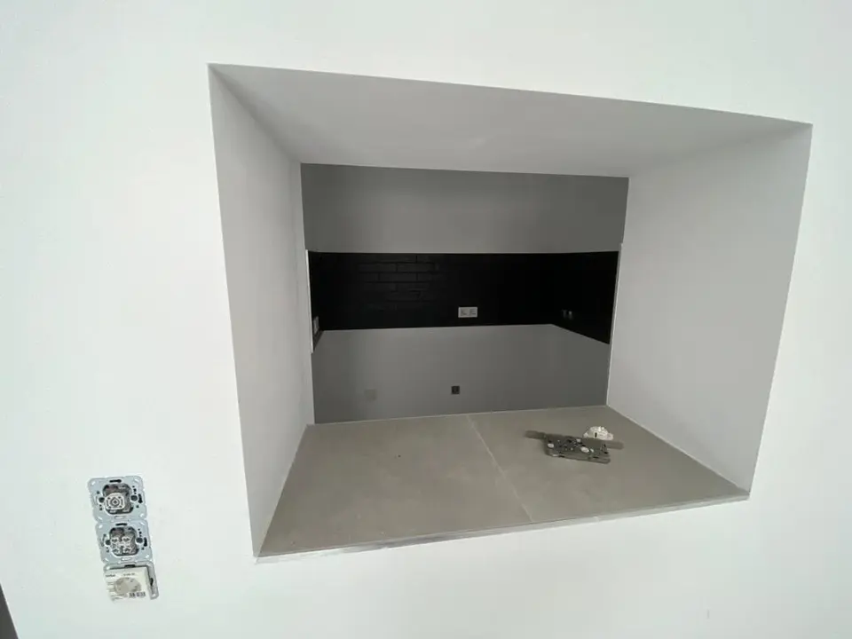 2 Zimmer Wohnung mit 49 m² in Witten – Bild 4