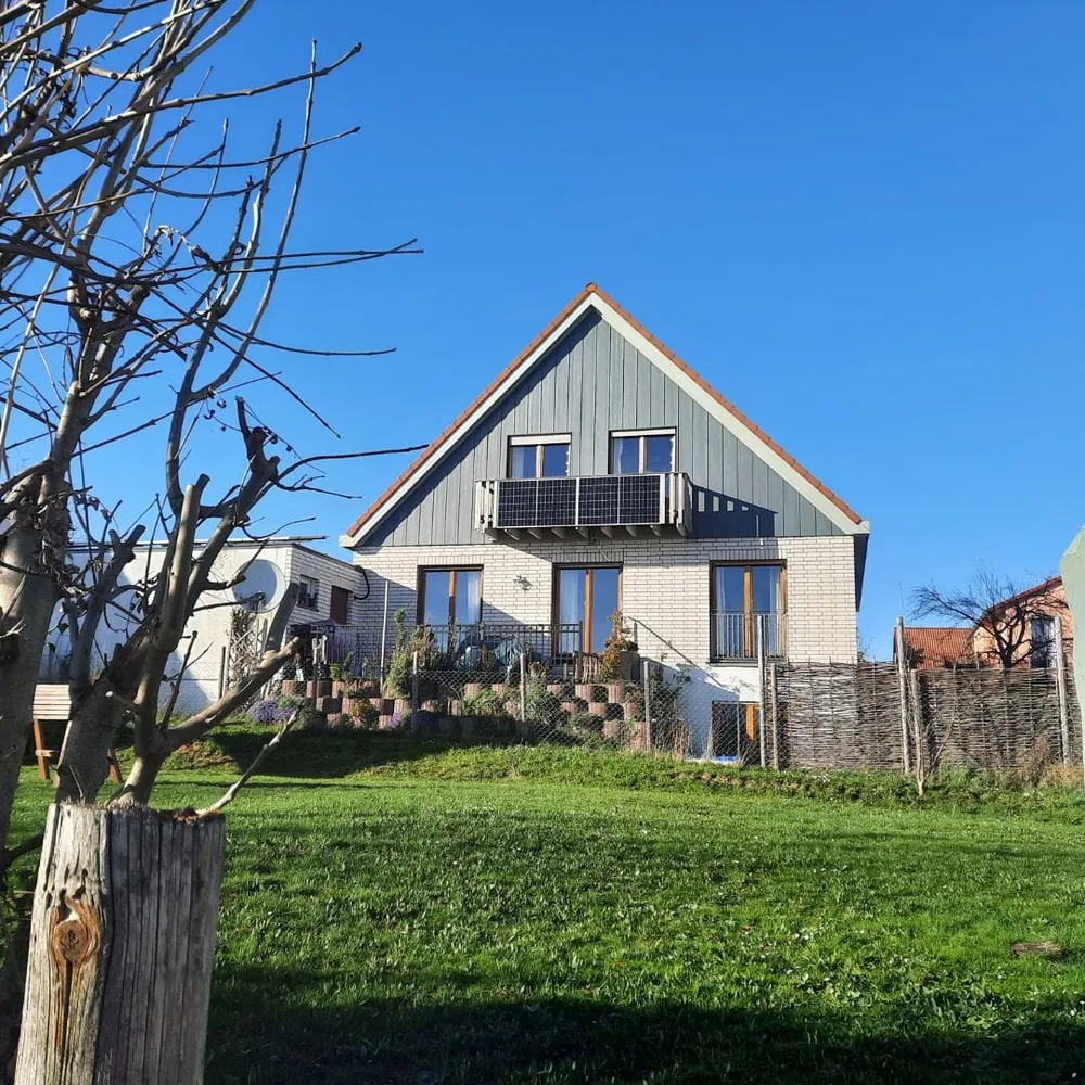 7 Zimmer Haus mit 160 m² in Bietigheim-Bissingen – Bild 4