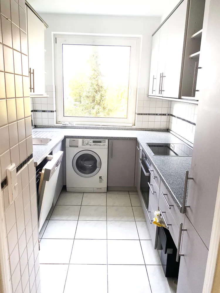 3 Zimmer Wohnung mit 78 m² in Berlin – Bild 4