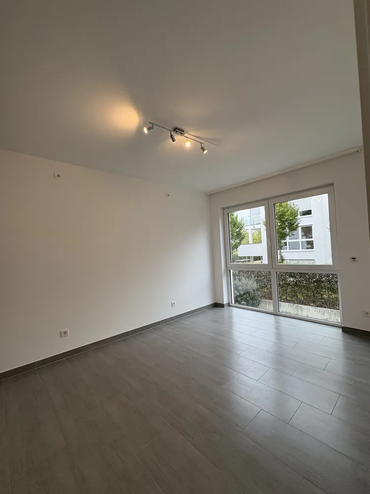 3 Zimmer Wohnung mit 86 m² in Wiesbaden – Bild 8