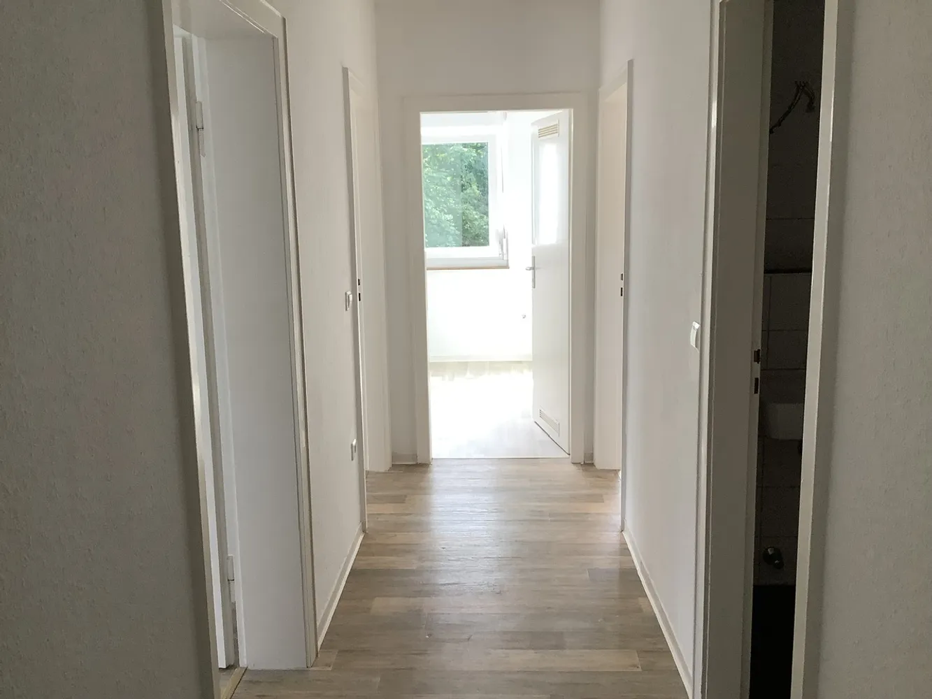3 Zimmer Wohnung mit 72 m² in Bielefeld – Bild 6