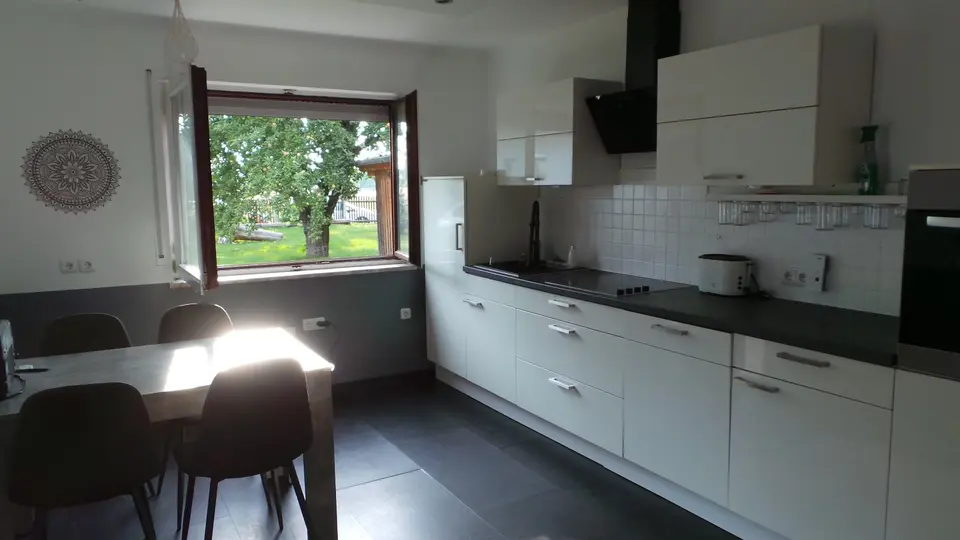 2 Zimmer Haus mit 56 m² in Starnberg – Bild 6