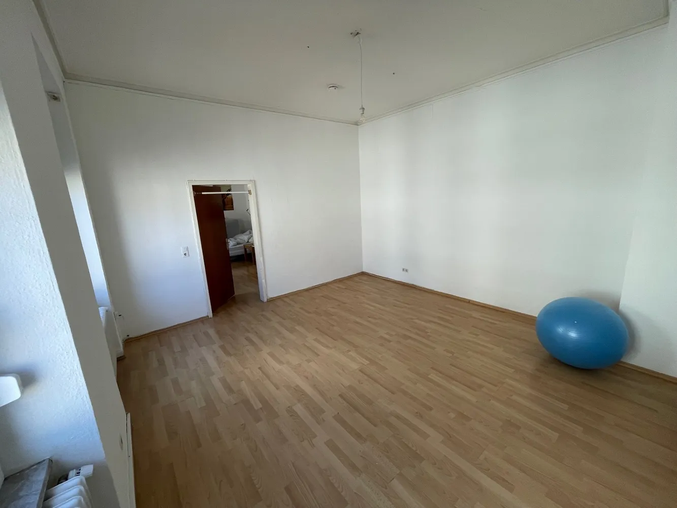 3 Zimmer Wohnung mit 86 m² in Karlsruhe – Bild 8