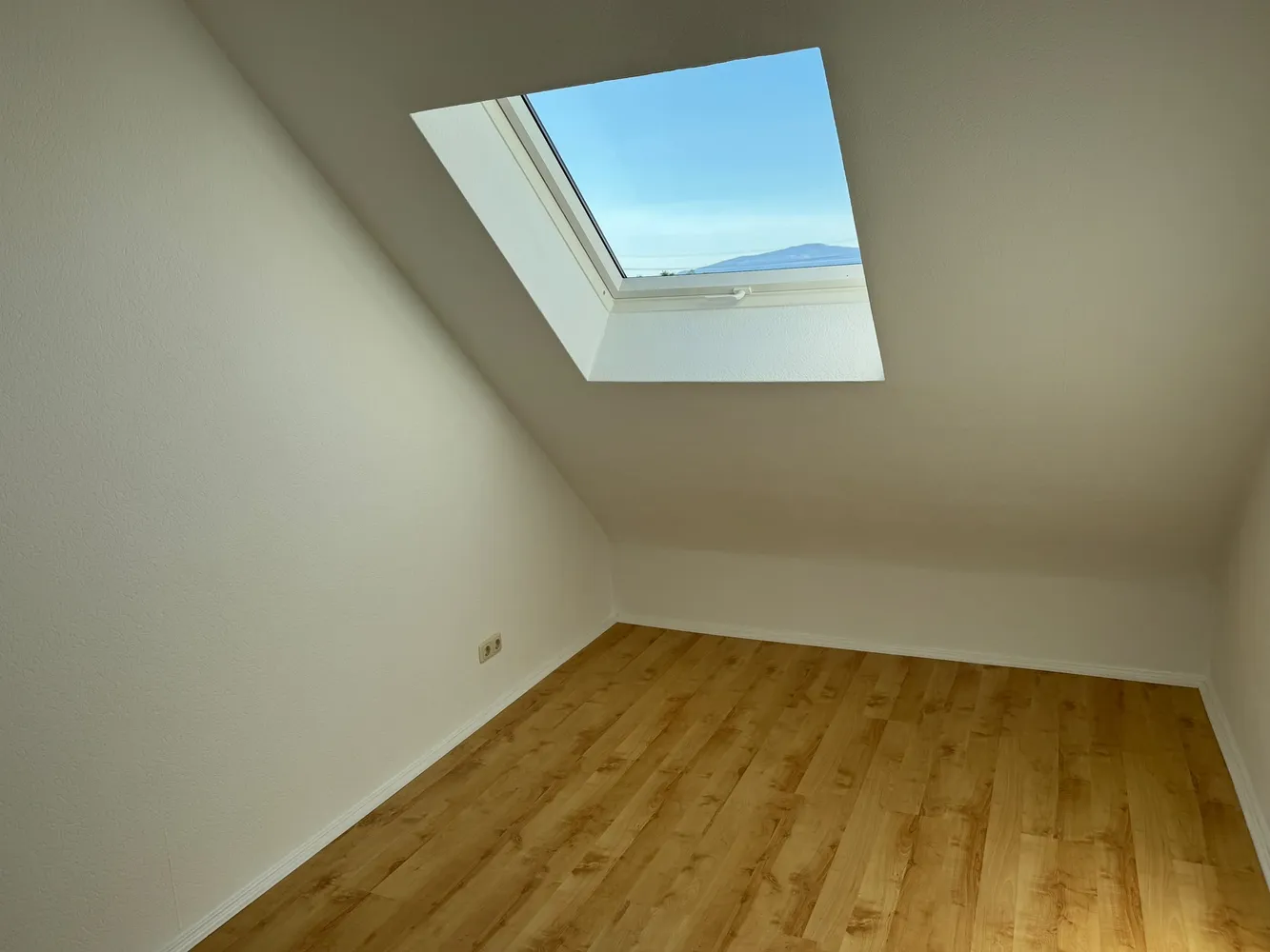2 Zimmer Wohnung mit 59 m² in Frankfurt am Main – Bild 6