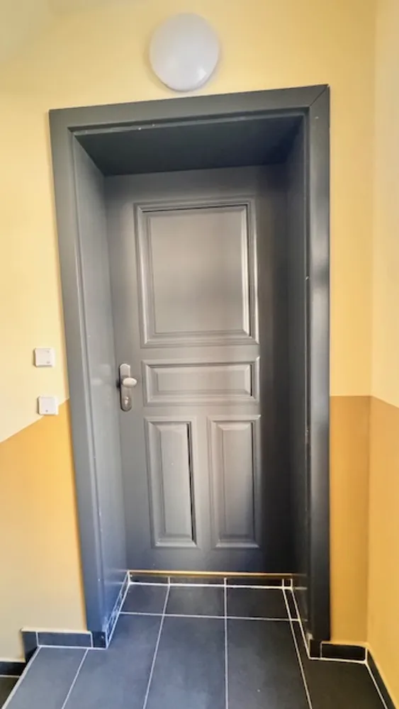 2 Zimmer Wohnung mit 57 m² in Halle (Saale) – Bild 9