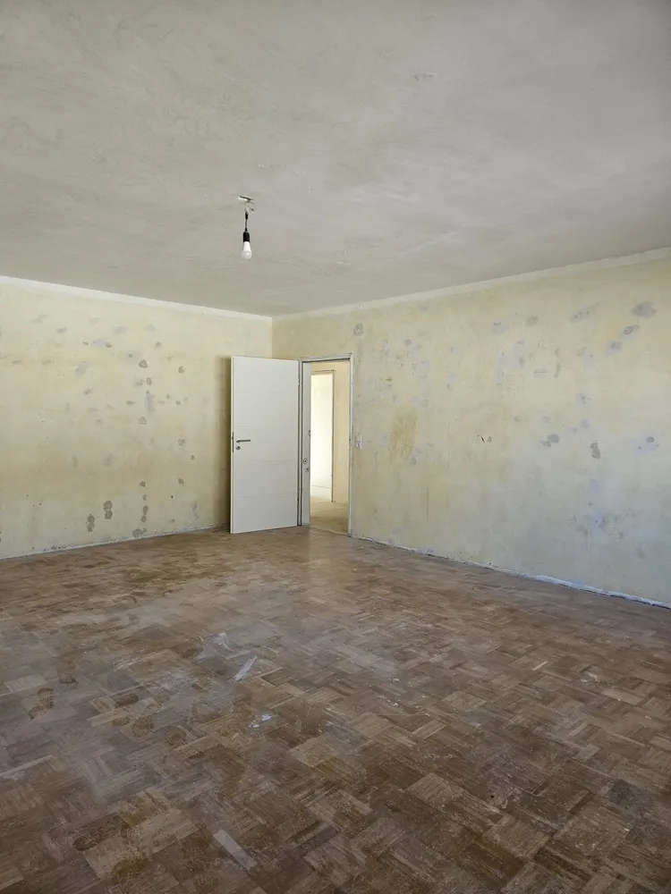 4 Zimmer Wohnung mit 112 m² in Duisburg – Bild 8