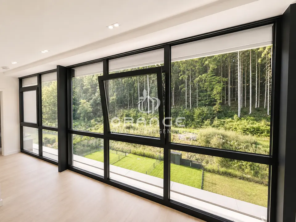5 Zimmer Wohnung mit 111 m² in Kelheim – Bild 4