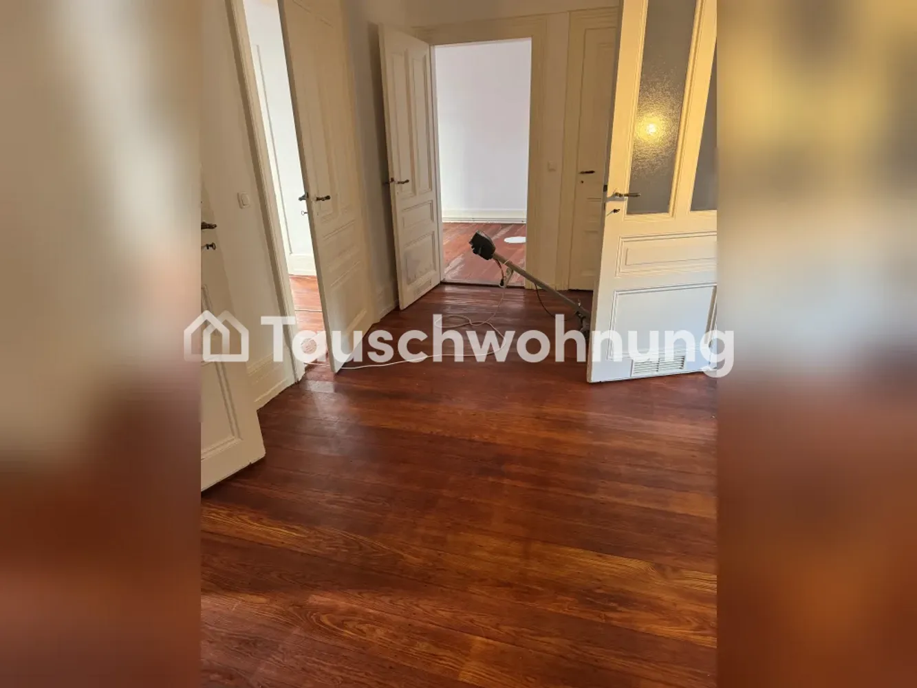 4 room apartment with 95 m² in Frankfurt am Main – Photo 7