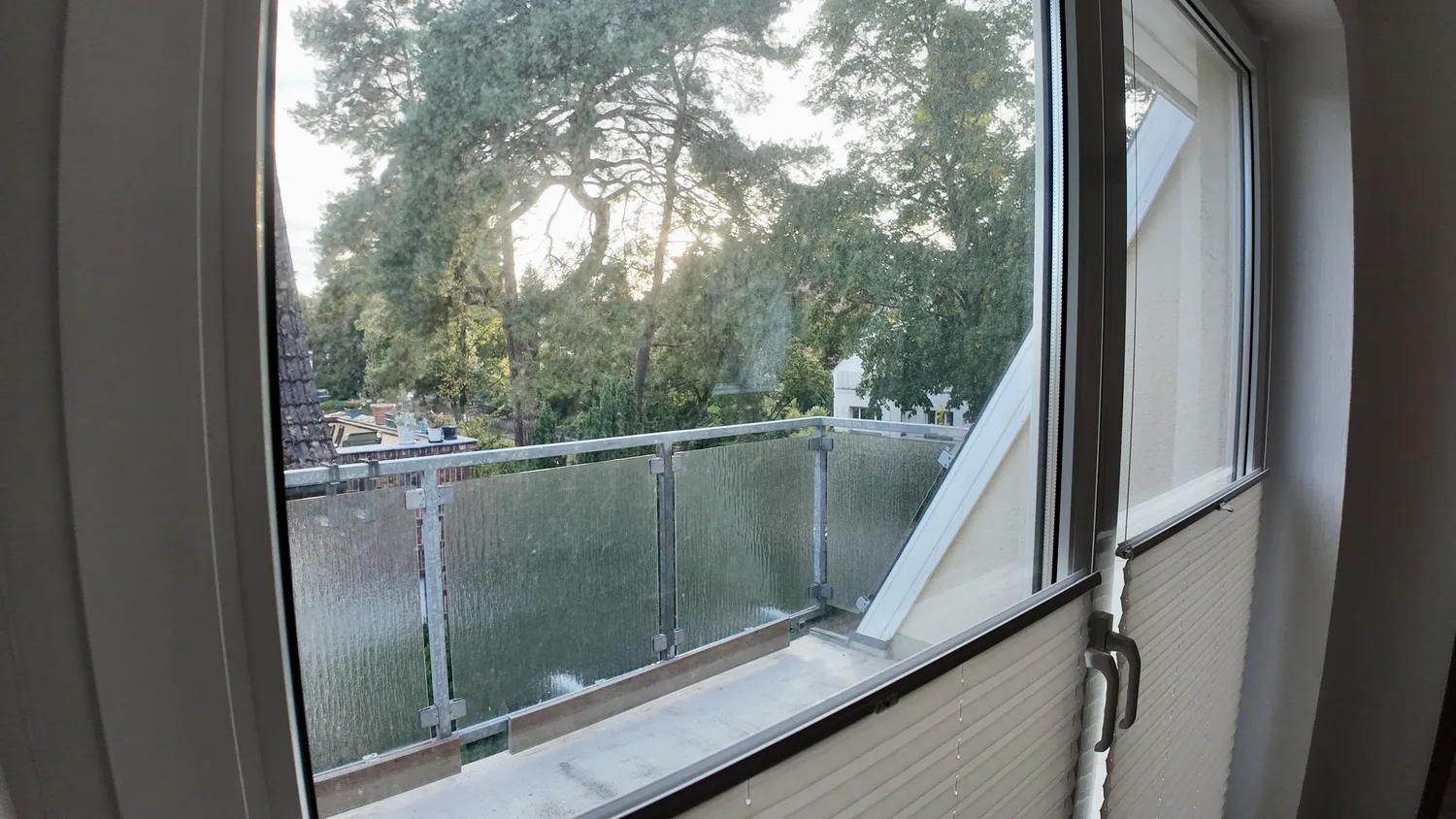 5 Zimmer Wohnung mit 130 m² in Berlin – Bild 9
