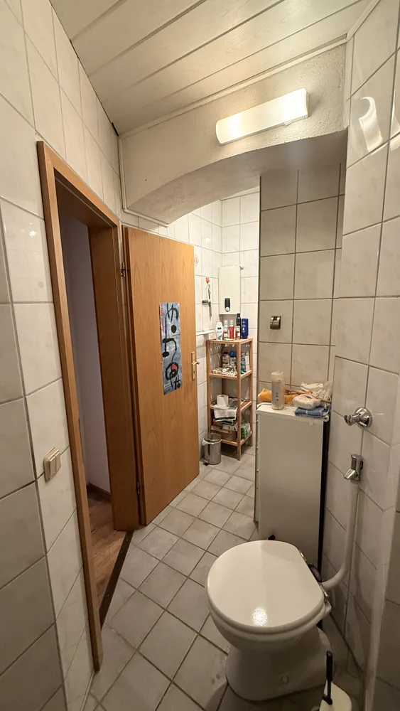 3 Zimmer Wohnung mit 73 m² in Düsseldorf – Bild 8