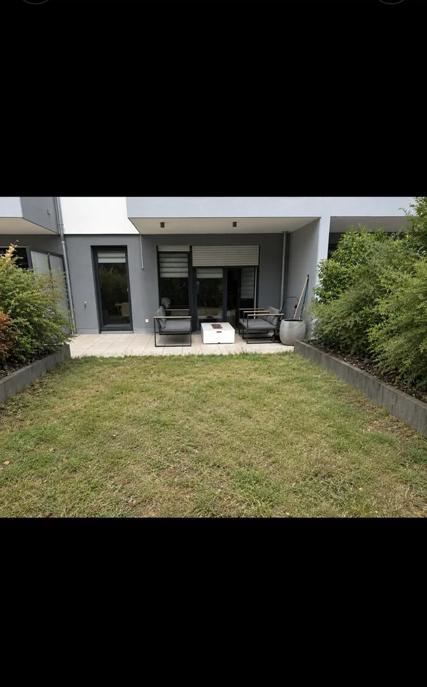 3 Zimmer Wohnung mit 86 m² in Wiesbaden – Bild 9