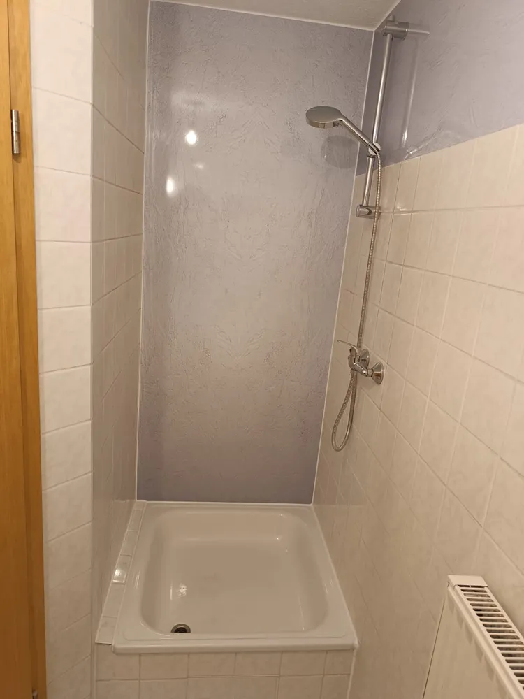 2 Zimmer Wohnung mit 40 m² in Stuttgart – Bild 10