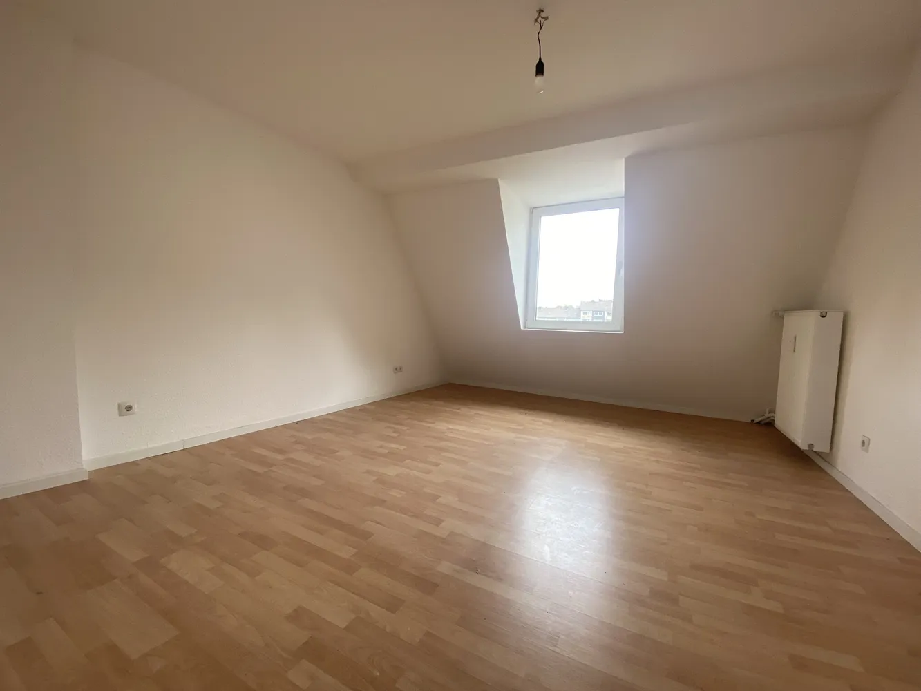 3 Zimmer Wohnung mit 80 m² in Hagen – Bild 3
