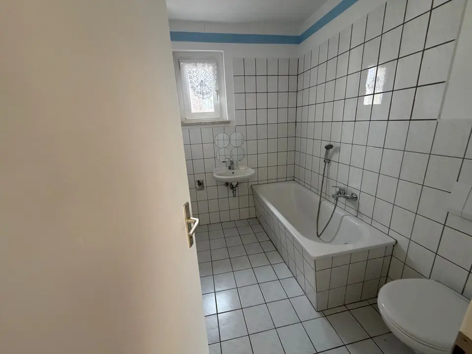 2 Zimmer Wohnung mit 52 m² in Plauen – Bild 8