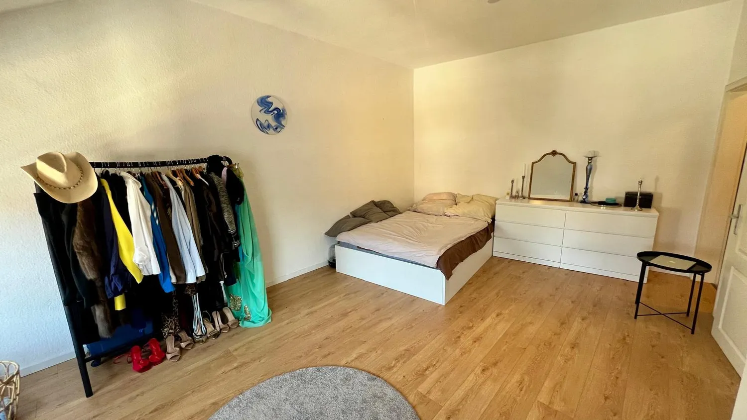2 Zimmer Wohnung mit 44 m² in Bonn – Bild 3