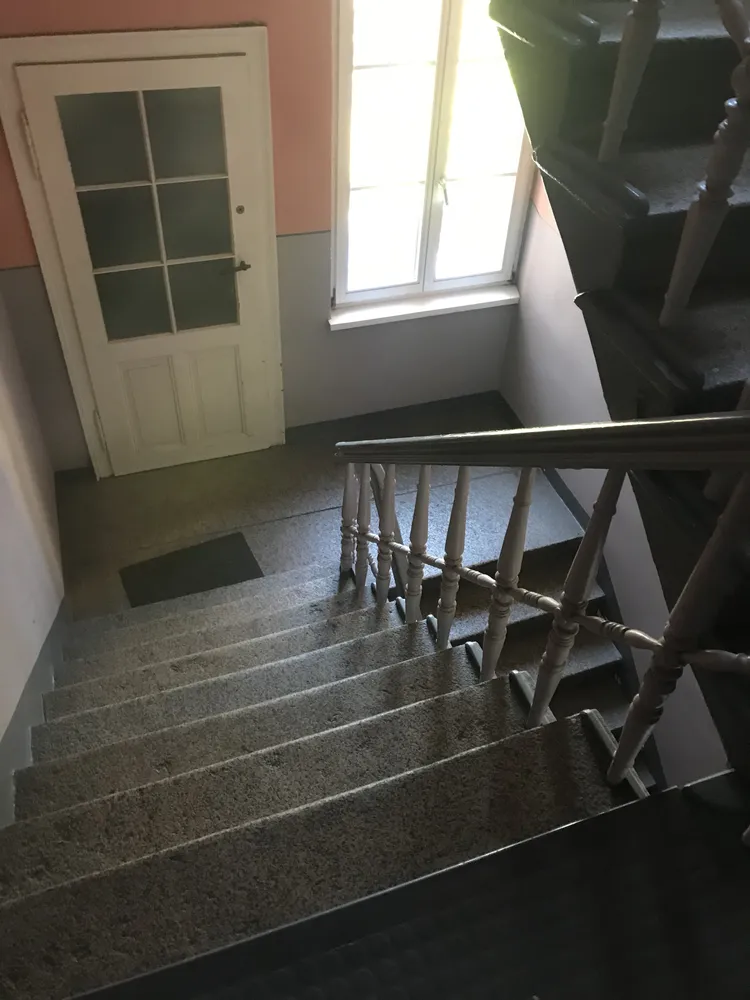 4 Zimmer Wohnung mit 90 m² in Görlitz – Bild 11