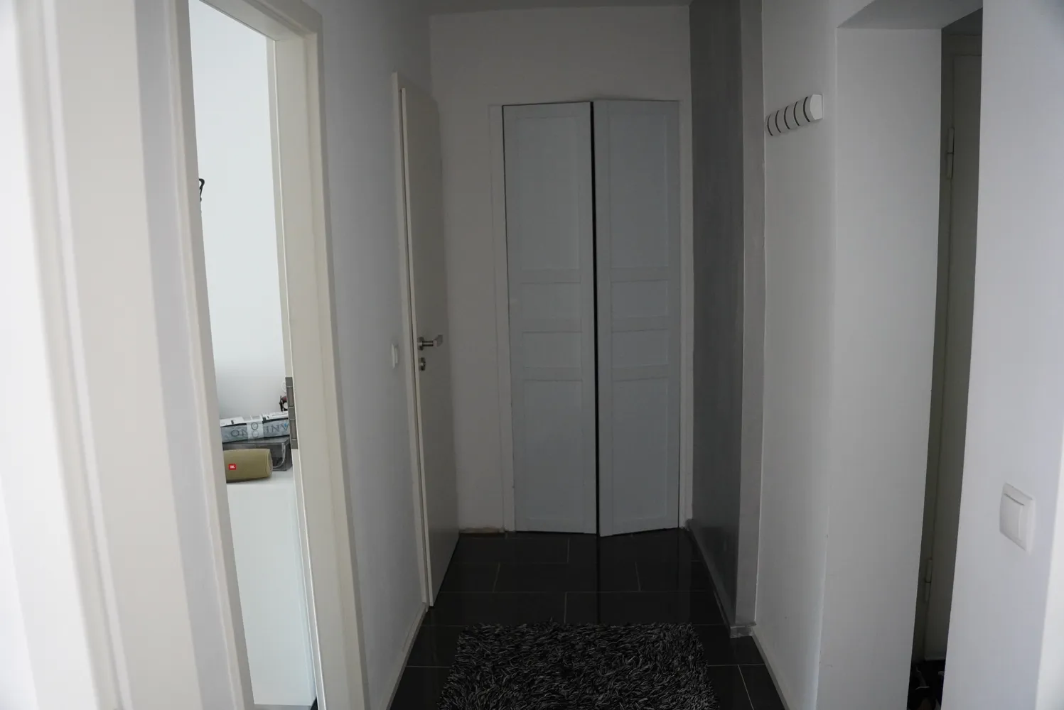 3 Zimmer Wohnung mit 79 m² in Hannover – Bild 4