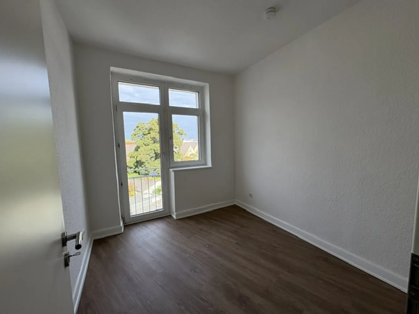 3 Zimmer Wohnung mit 62 m² in Unna – Bild 8
