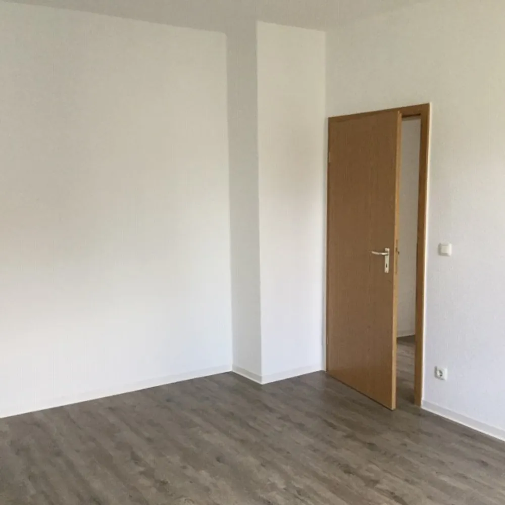 2 room apartment with 62 m² in Dresden – Photo 6