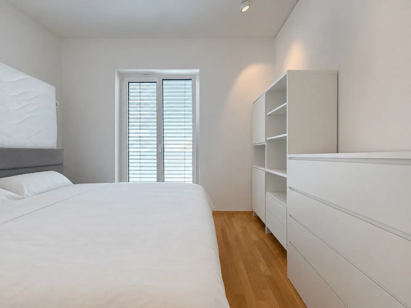 3 Zimmer Wohnung mit 103 m² in Köln – Bild 10