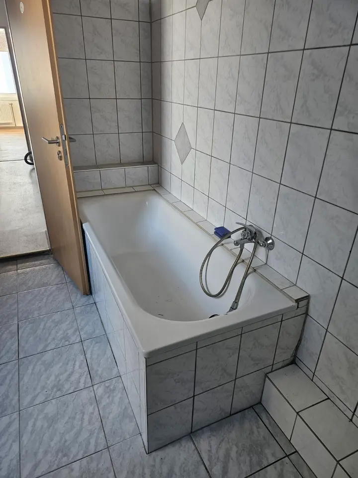 2 Zimmer Wohnung mit 47 m² in Delitzsch – Bild 7