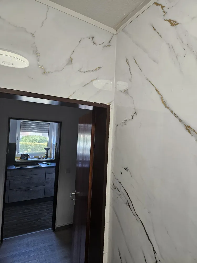 3 Zimmer Wohnung mit 65 m² in Gelsenkirchen – Bild 5