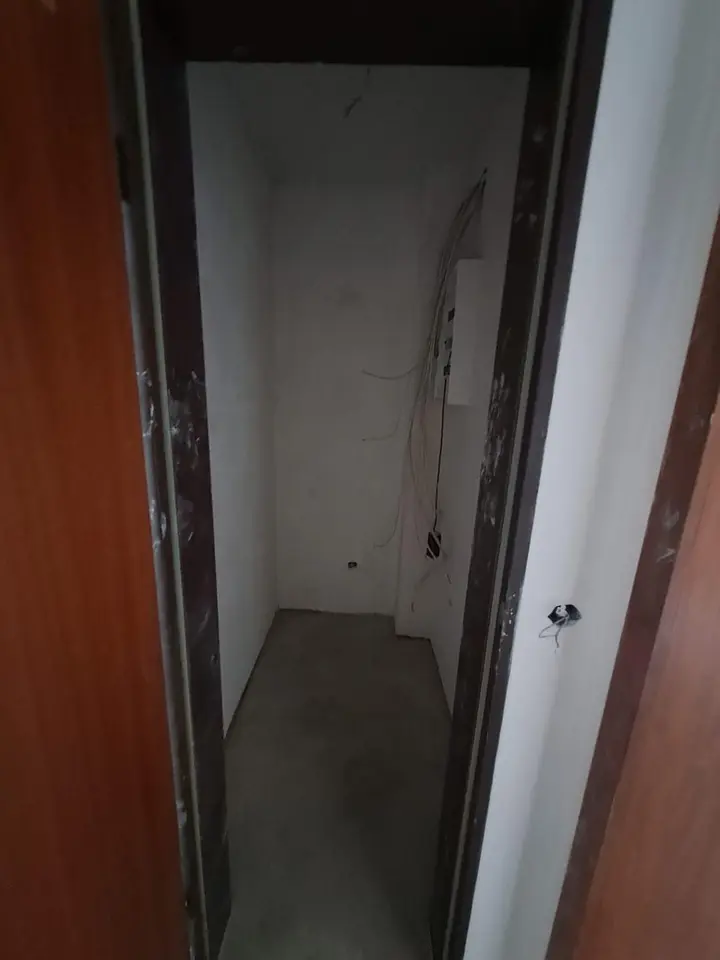 4 Zimmer Wohnung mit 81 m² in Gelsenkirchen – Bild 6