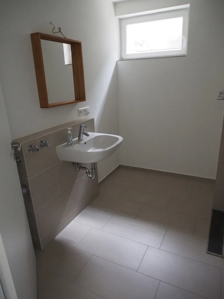 3 Zimmer Wohnung mit 43 m² in Ulm – Bild 8