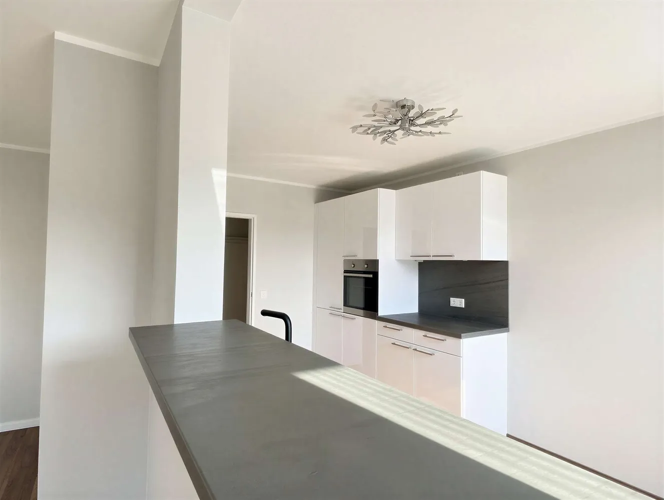 3 Zimmer Wohnung mit 146 m² in Mülheim an der Ruhr – Bild 4