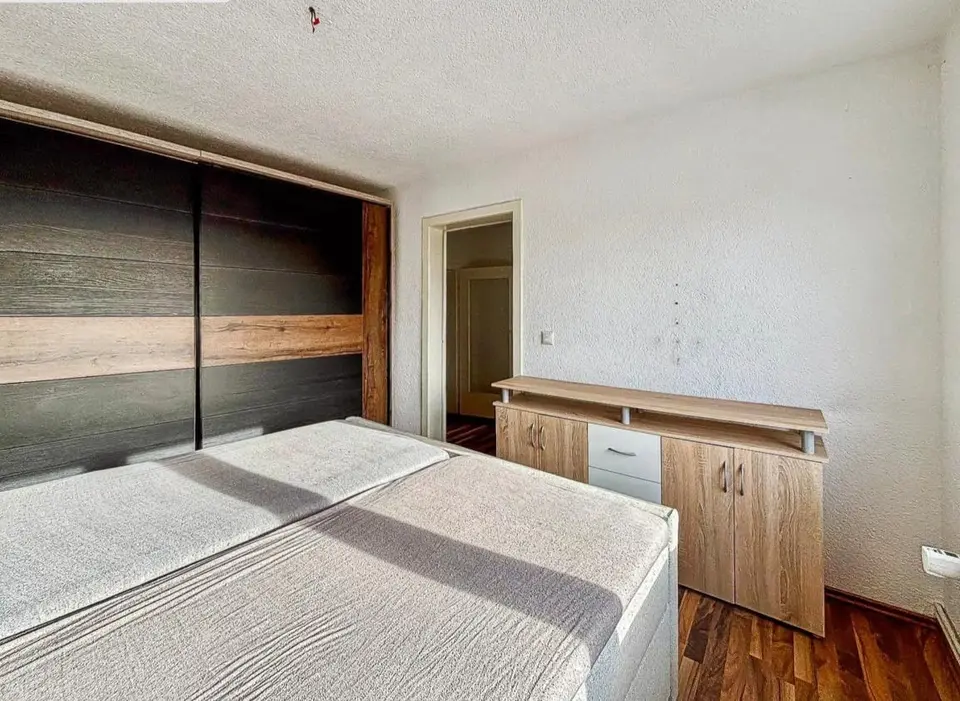 4 Zimmer Haus mit 112 m² in Fulda – Bild 3