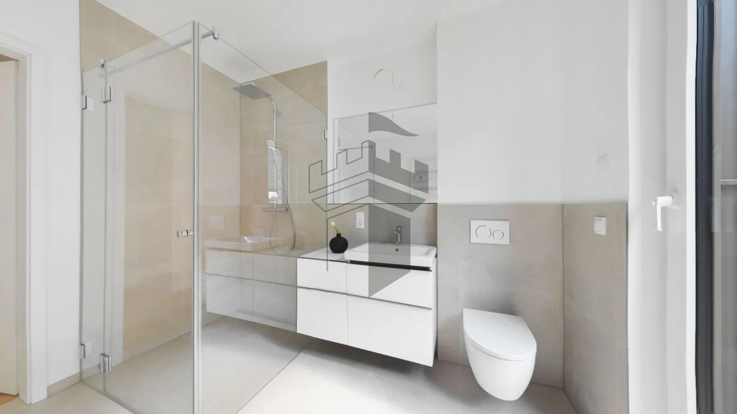 3 Zimmer Wohnung mit 82 m² in Lingen (Ems) – Bild 8