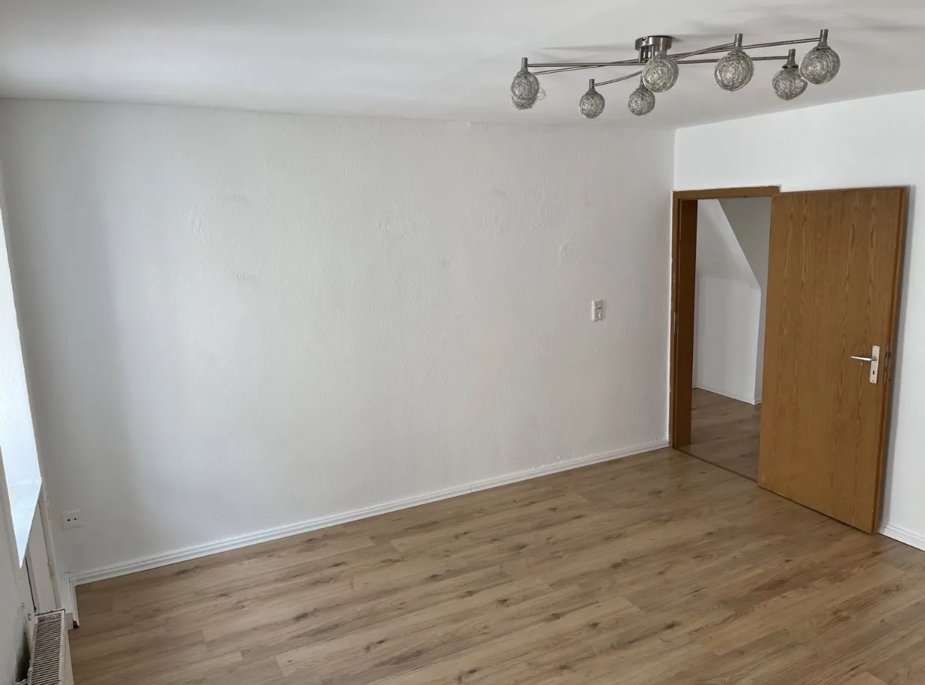 3 Zimmer Wohnung mit 80 m² in Wuppertal – Bild 8