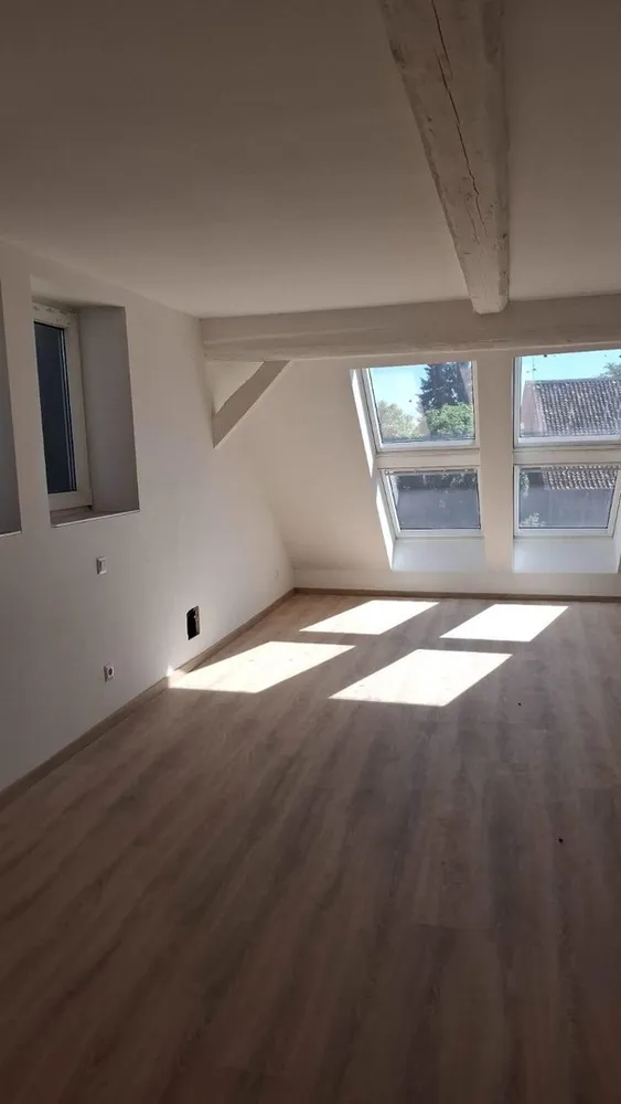 4 Zimmer Wohnung mit 110 m² in Salzgitter – Bild 7