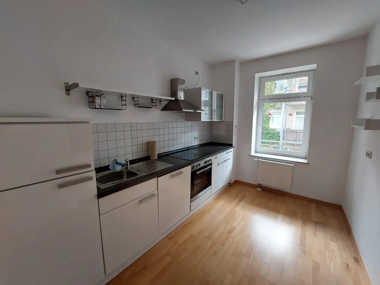 3 Zimmer Wohnung mit 81 m² in Leipzig – Bild 8