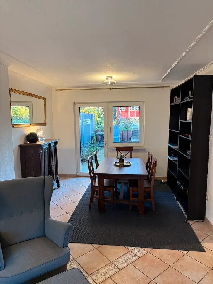 WG-Zimmer mit 68 m² in Düren – Bild 7