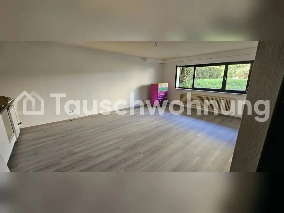 3 Zimmer Wohnung mit 105 m² in Emmendingen – Bild 5