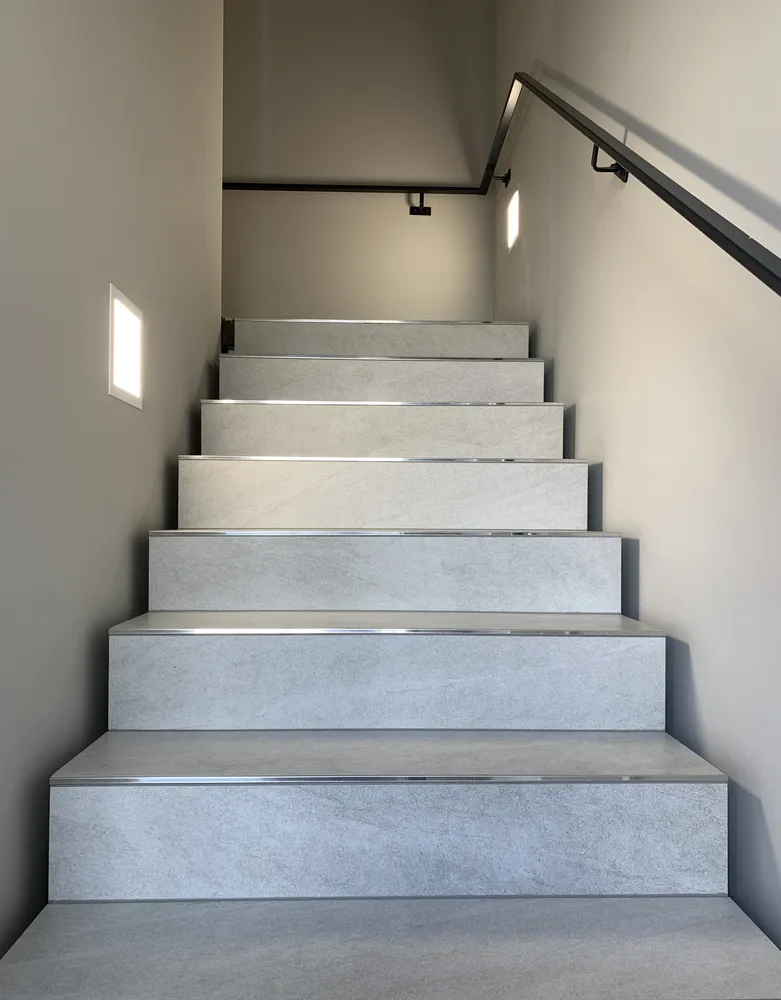 3 Zimmer Wohnung mit 95 m² in Düren – Bild 4