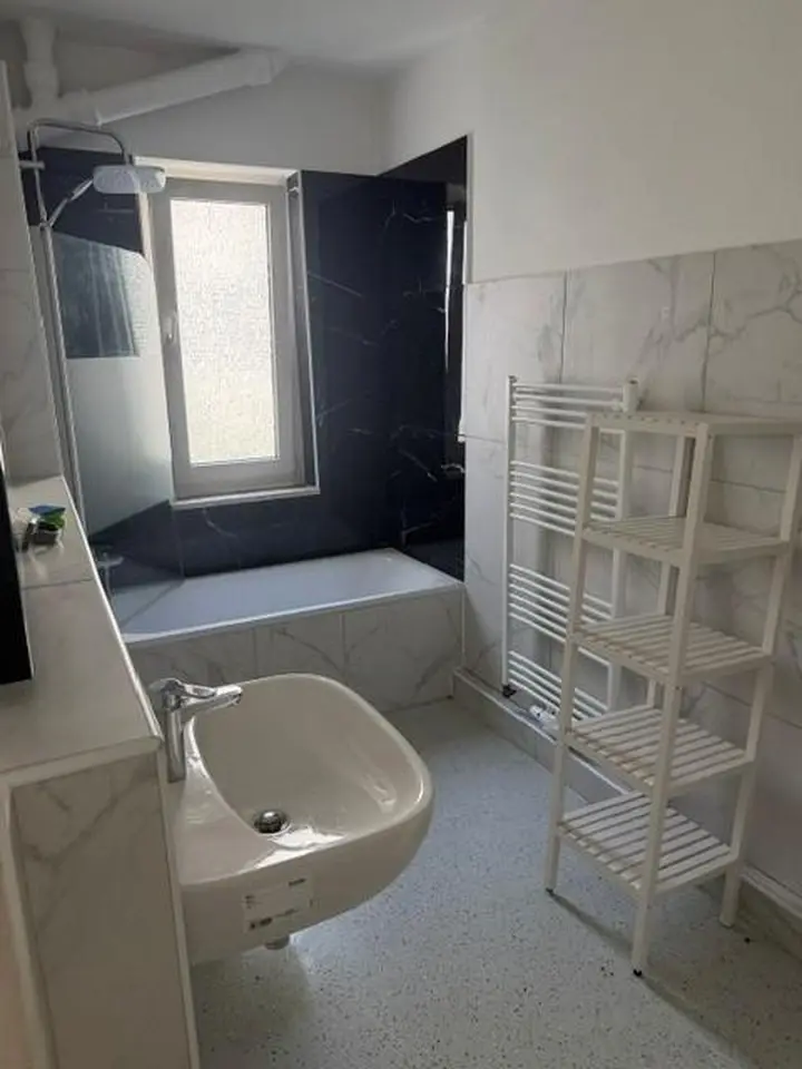 2 Zimmer Wohnung mit 68 m² in Hannover – Bild 5