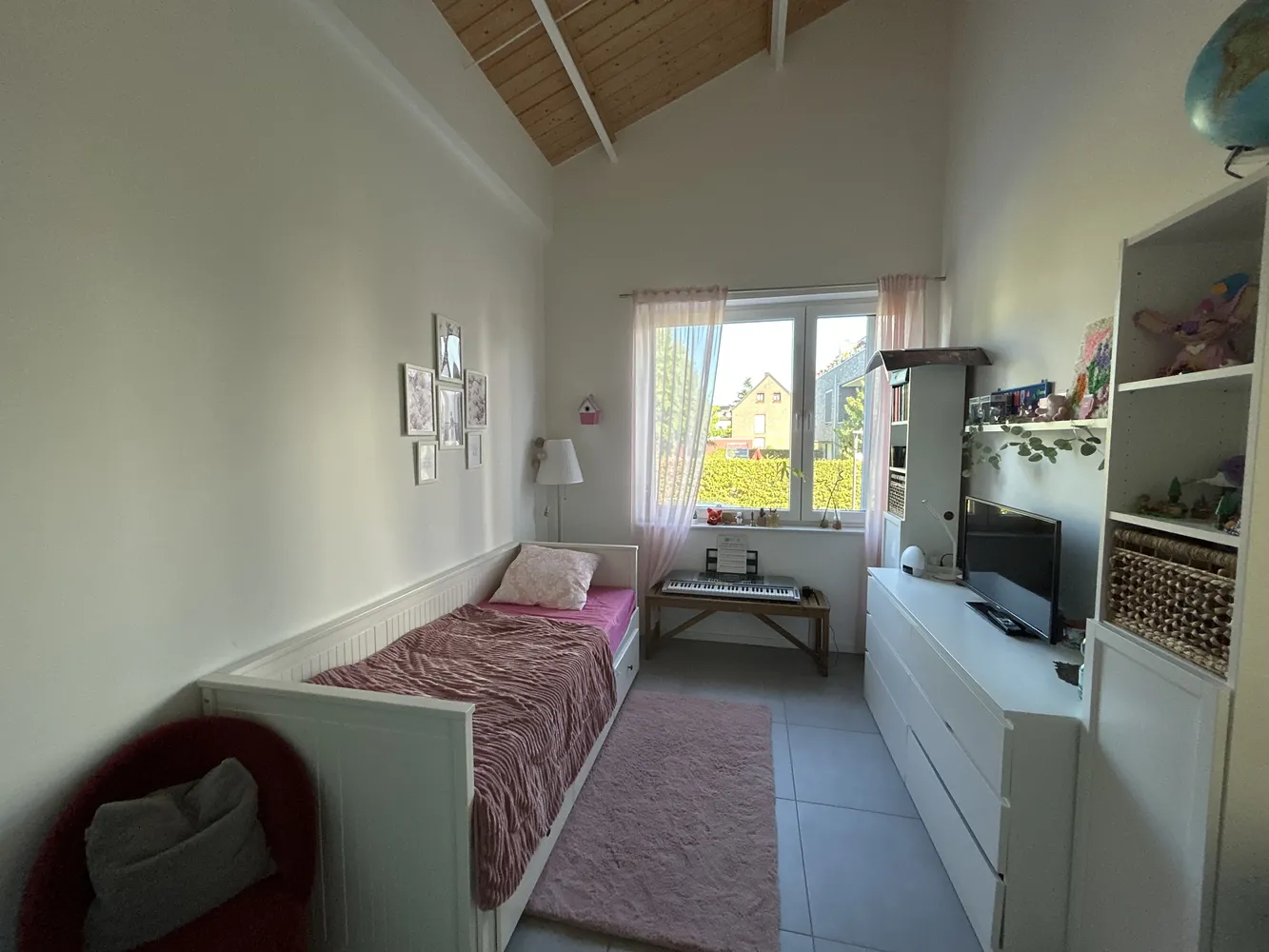 5 Zimmer Haus mit 156 m² in Viersen – Bild 7