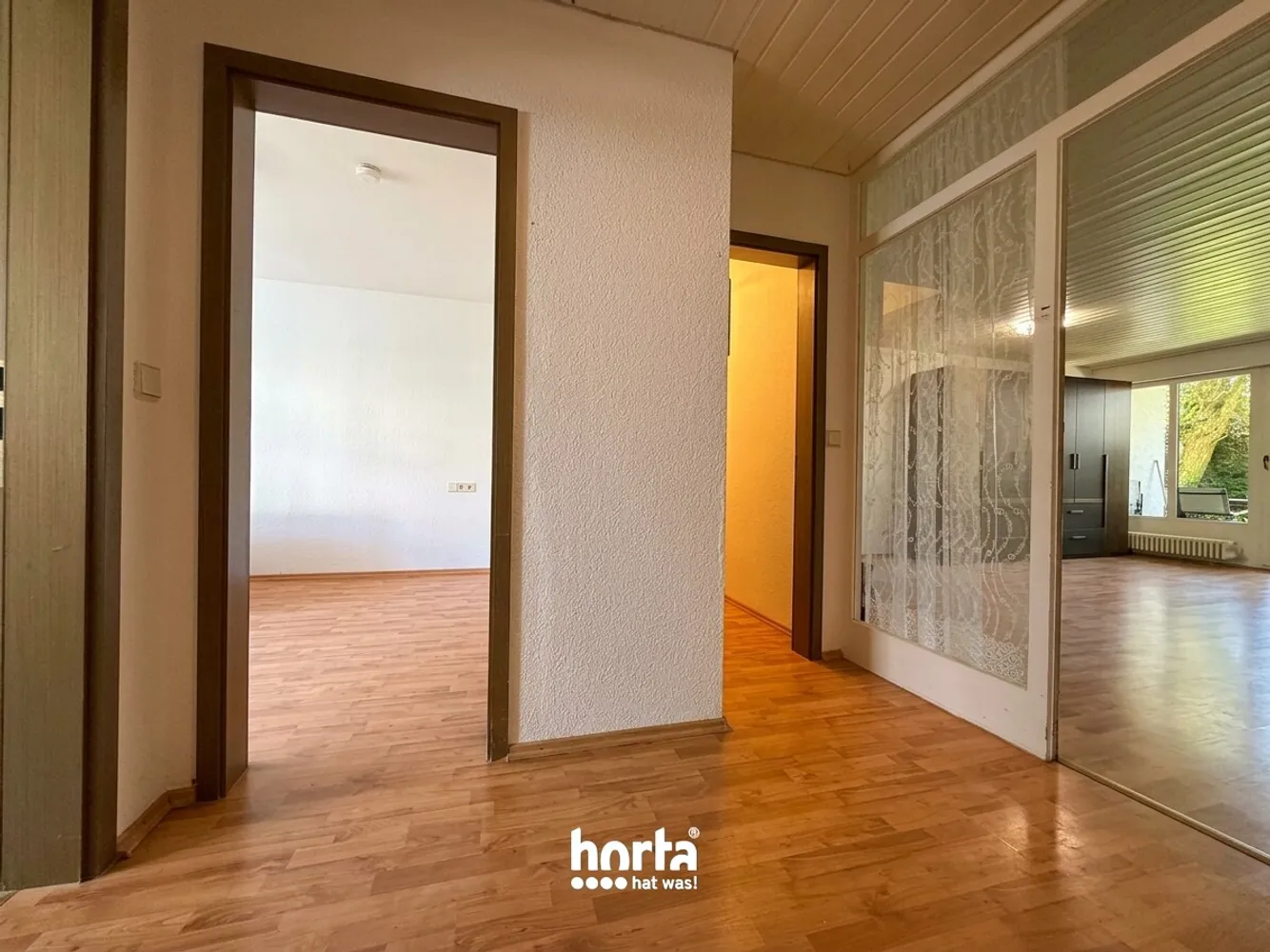3 Zimmer Wohnung mit 64 m² in Konstanz – Bild 11