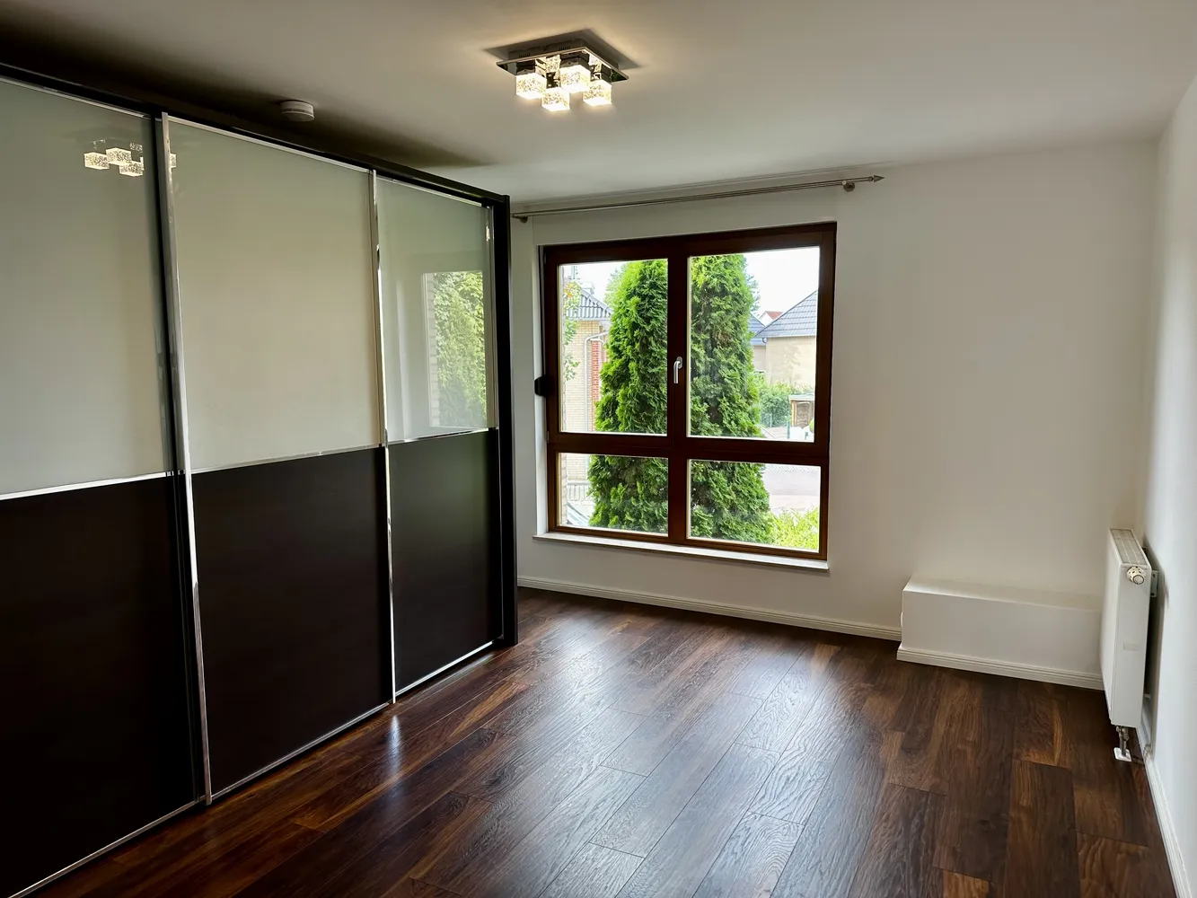 5 Zimmer Haus mit 140 m² in Königs Wusterhausen – Bild 9