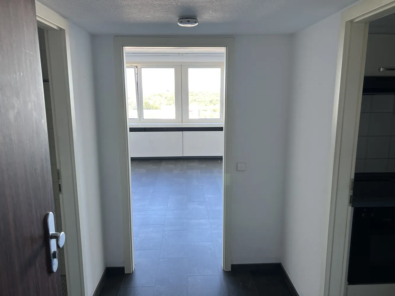 1 Zimmer Wohnung mit 40 m² in Stuttgart – Bild 3