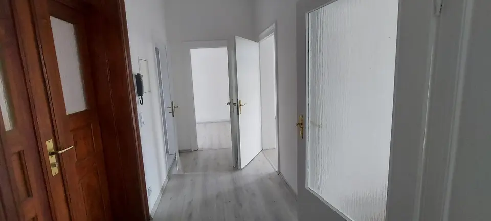 4 Zimmer Wohnung mit 100 m² in Wurzen – Bild 7