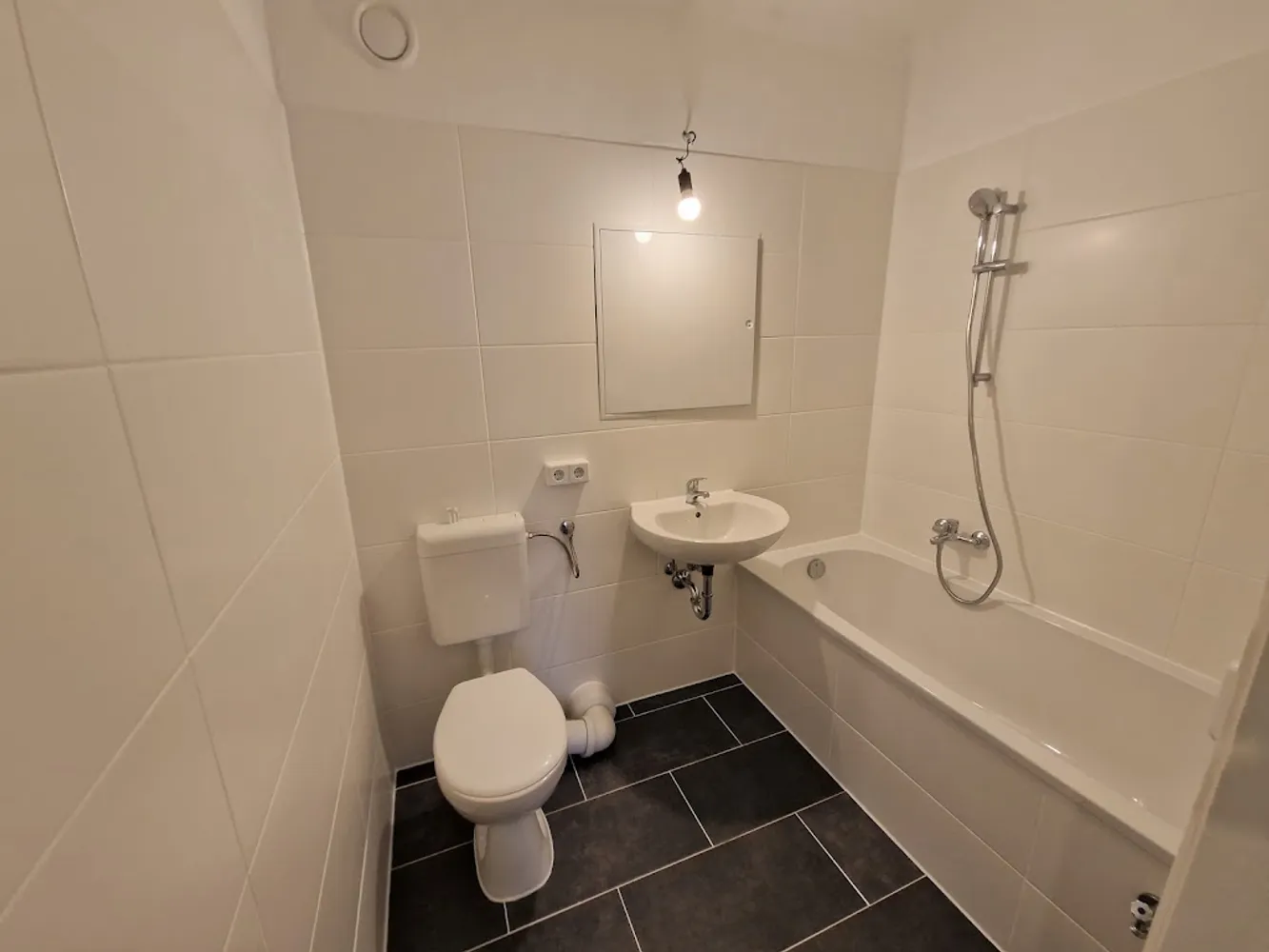 3 Zimmer Wohnung mit 91 m² in Leipzig – Bild 4