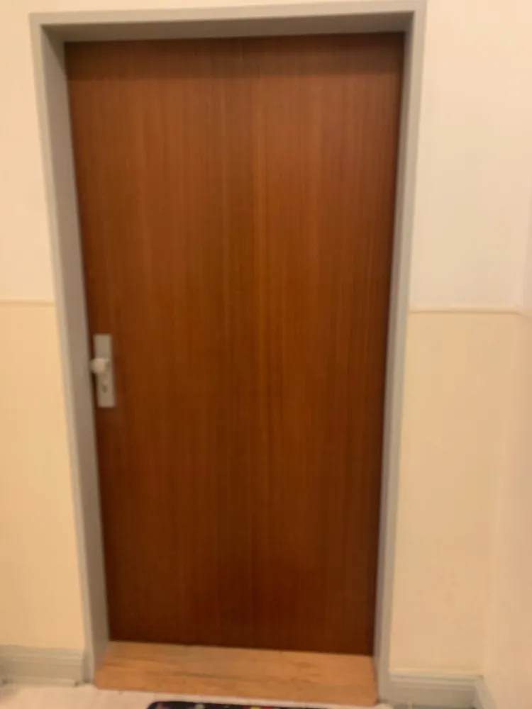 2 Zimmer Wohnung mit 36 m² in Kiel – Bild 5