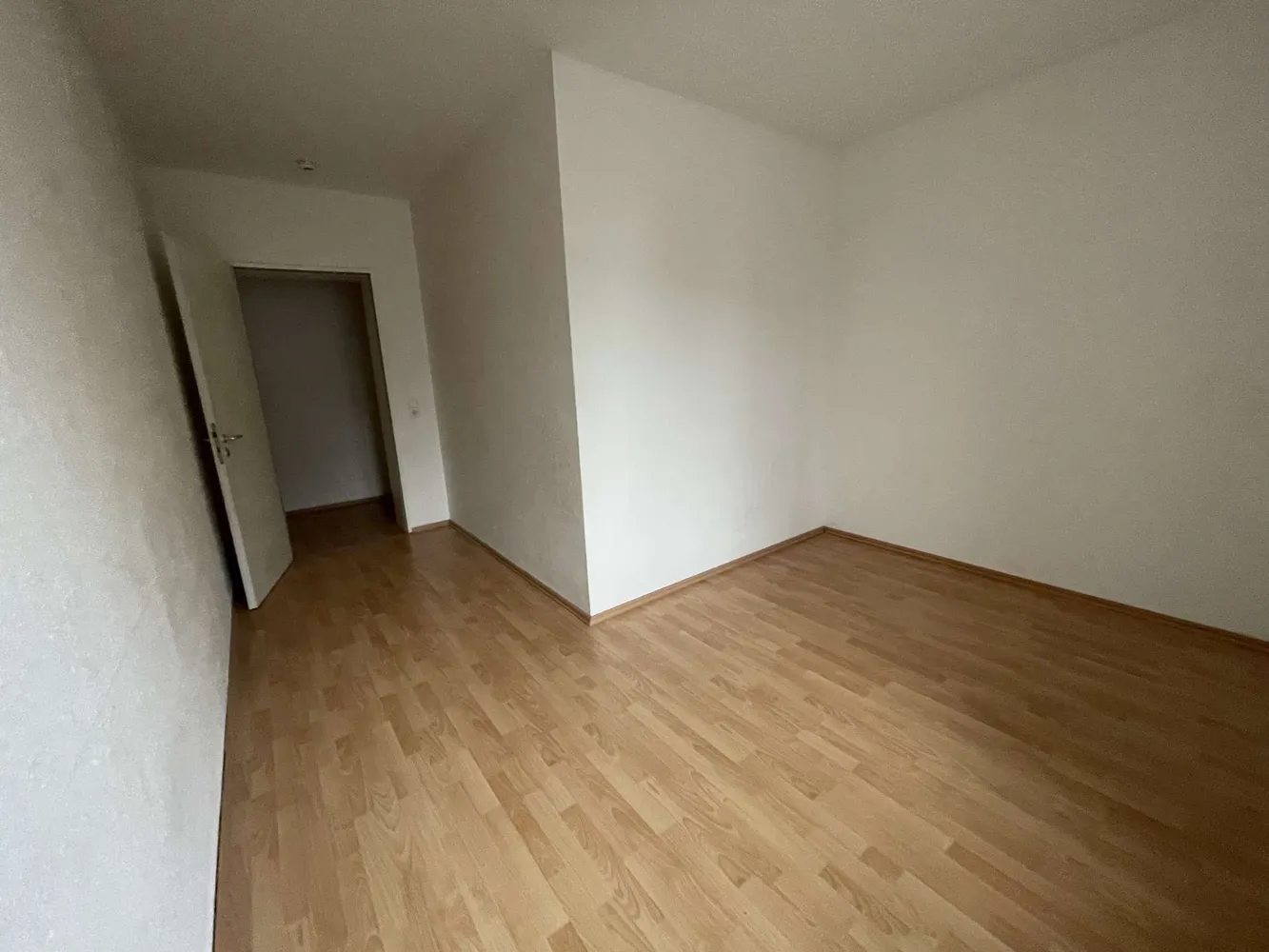 3 Zimmer Wohnung mit 71 m² in Köln – Bild 6