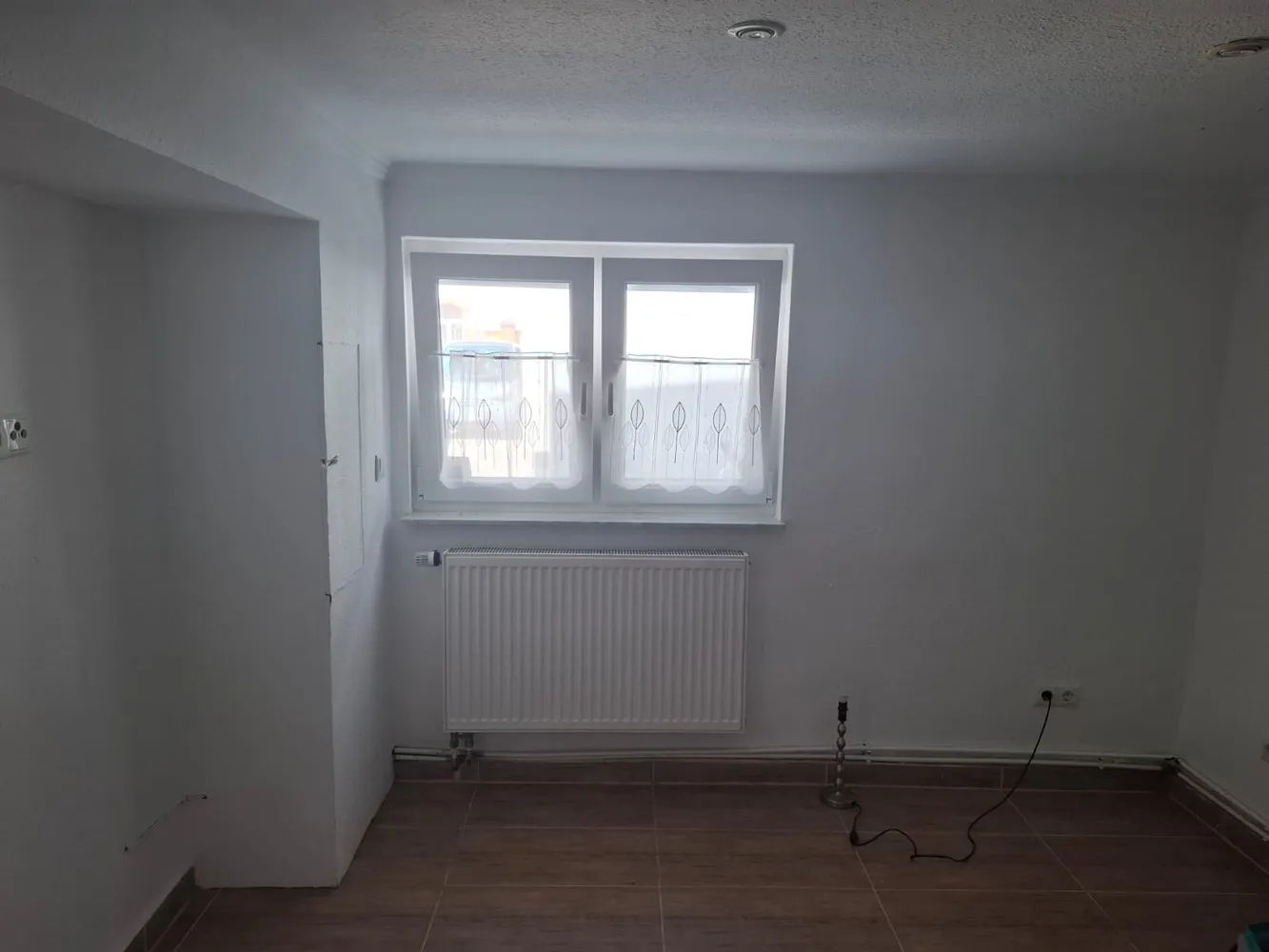 2 Zimmer Wohnung mit 47 m² in Mainz – Bild 6