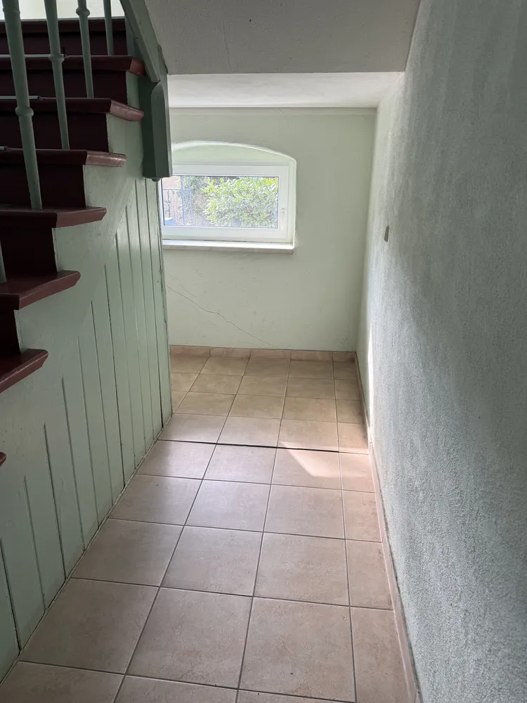 2 room apartment with 58 m² in Magdeburg – Photo 11